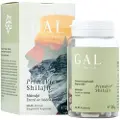GAL PrimaVie Shilajit - 60 kapsler