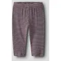 Name it Stribet Leggings