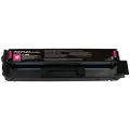 Pantum Tonerkassette magenta 3.500 sider høj kapacitet CTL-2000HM Modsvarer: N/A