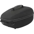 Xlc Cargo Box Carry More Ba B06 12l Sidetasker