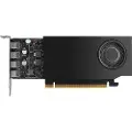 Dell Nvidia Rtx A400 4gb Gddr6 Hh 4gb
