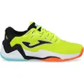 Joma Ace Pro Ler-sko