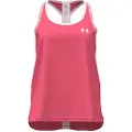 Under Armour Tech Knockout ærmeløs T-shirt