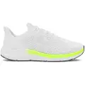 Under Armour Charged Pursuit 4 Bl Løbesko