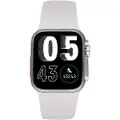 Radiant Jersey 36 Mm Smartur
