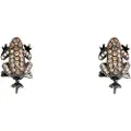 Lancaster Jla-ear-frog4 øreringe