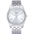 Radiant Ra587201 Dameur