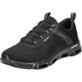 SKECHERS Glide-step Gratify Sko