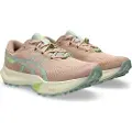 Asics Fuji Lite 6 Løbesko