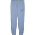Puma Ess Script Sportsbukser