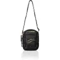 Plein sport Paea-uba0126-ste003n Duffle Bag