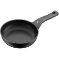 WMF Pande PERMADUR 20 cm, non-stick, WMF