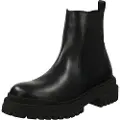 Bullboxer Støvler Bullboxer 982502E6L_BLAC dame 39