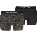 Levi's Western Brief Boxers 2 Enheder