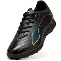 Puma Ultra 6 Play Tf Fodboldstøvler