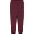 Puma Ess Elevated Sportsbukser