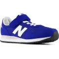 New Balance Pv323v1 Løbesko