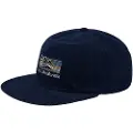 Quiksilver Bluff Shade Kasket