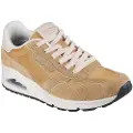 SKECHERS Uno Vintage Dayz Sko