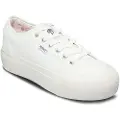 Roxy Cruizer Lx Sko