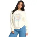 Billabong Echo Sweatshirt