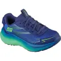 SKECHERS Max Cushioning Ascender Sko