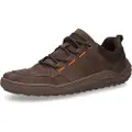 Dockers by Gerli Sneakers Dockers by Gerli 57YN001 herre 40