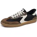 SKECHERS Hotshot Sko