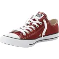 Converse Sneakers Converse CHUCK TAYLOR ALL STAR dame 37 1/2