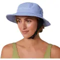 Ocean & Earth Bingin Soft Peak Surf Hat