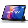 Xiaomi Redmi Pad 2 4gb/128gb 11´´ Tablet