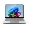 Microsoft Surface Laptop Copilot Elite 15´´ X Elite/16gb/1tb Ssd Bærbar Computer