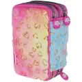 Tinka Triple Pencil Case Plush