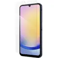 Zagg InvisibleShield Glass Elite for Samsung Galaxy A25 5G