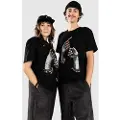 Any Means Necessary Should Have Made It T-shirt sort