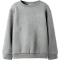 Name It Kids Regular Fit Sweatshirt