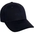 Hackett Hm042652 Kasket