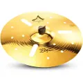 Zildjian A Custom 18 EFX Cymbal - Nearly New