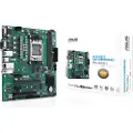 Asus Pro A620m-c-csm Bundkort