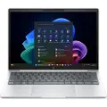 HP Elitebook 8 G1a 13 Amd Ryzen Ai 5 32gb 512gb 13.3"