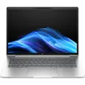 HP Probook 4 G1a 14 Ryzen 5 16gb 512gb 14"