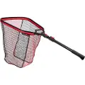FOX Rage Speed Flow Compact Landingsnet
