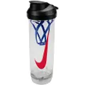 Nike Tr Recharge 2.0 709ml Shaker