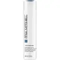 Paul Mitchell The Detangler Conditioner