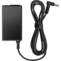 HP Smart Ac Adapter 65w