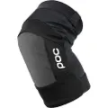POC Joint Vpd System Knæbeskyttere