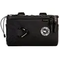 Ulac Coursier Gt Max Styrtaske 4.2l