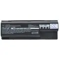 Cameron Sino Batteri til notebook, laptop til HP Pavilion dv8030ea, Pavilion dv8310tx og andre.