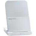 Xiaomi 50W Wireless Charging Stand Pro
