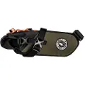 Ulac Radtail Gt Sadeltaske 5.8l